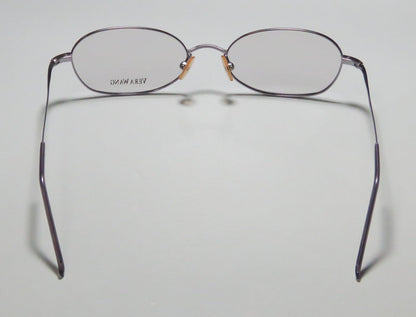 Vera Wang V22 Eyeglasses