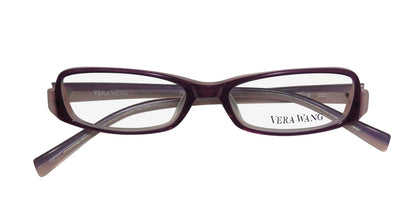 Vera Wang V29 Eyeglasses