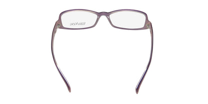Vera Wang V29 Eyeglasses