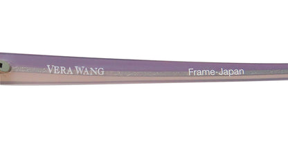 Vera Wang V29 Eyeglasses