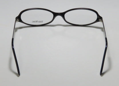Vera Wang V46 Eyeglasses