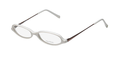 Vera Wang V46 Eyeglasses