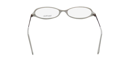 Vera Wang V46 Eyeglasses