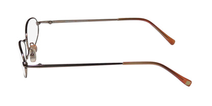 Vera Wang V41 Eyeglasses
