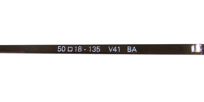 Vera Wang V41 Eyeglasses