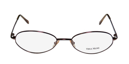 Vera Wang V41 Eyeglasses