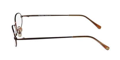Vera Wang V41 Eyeglasses