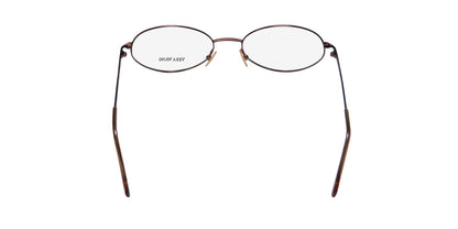 Vera Wang V41 Eyeglasses