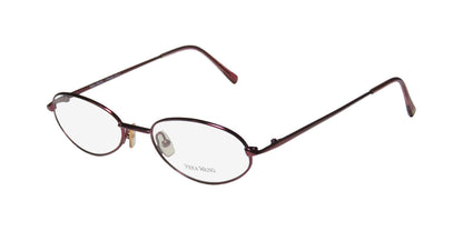 Vera Wang V41 Eyeglasses