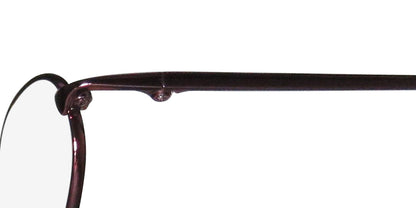 Vera Wang V41 Eyeglasses