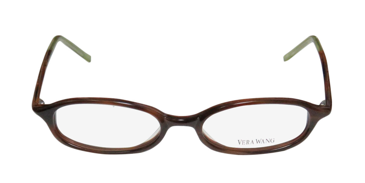 Vera Wang V134 Eyeglasses