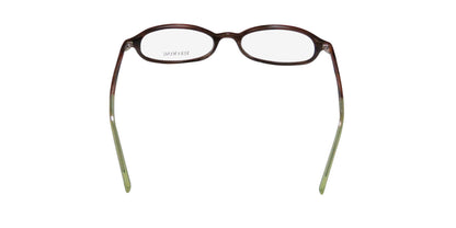 Vera Wang V134 Eyeglasses