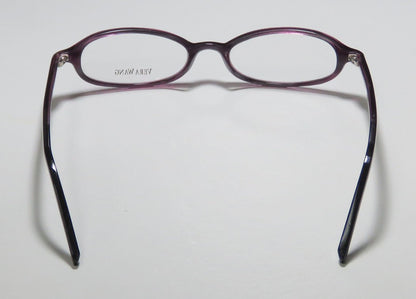 Vera Wang V134 Eyeglasses