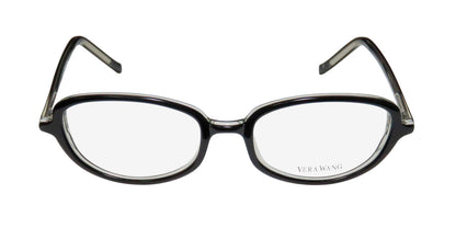 Vera Wang V40 Eyeglasses