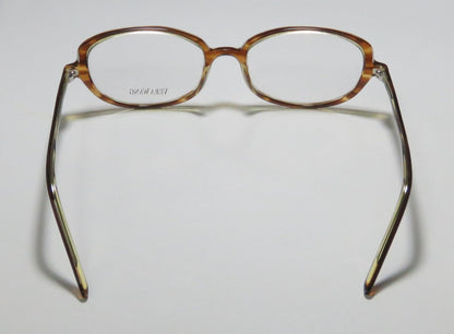 Vera Wang V40 Eyeglasses