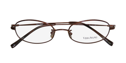 Vera Wang V17 Eyeglasses