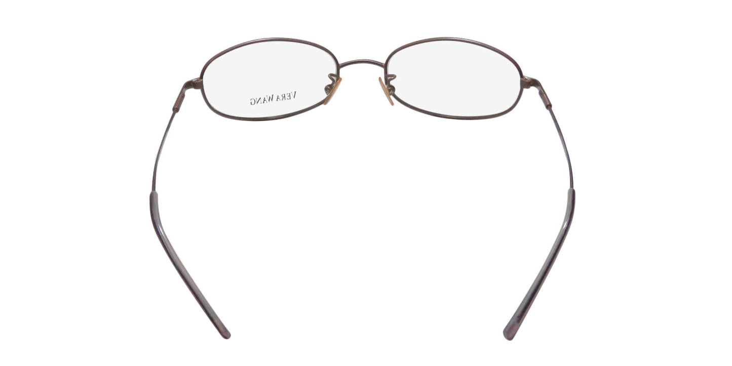 Vera Wang V17 Eyeglasses