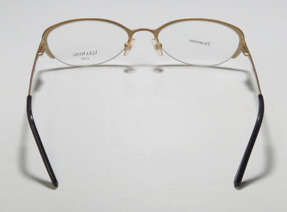 Vera Wang Luxe Epiphany Ii Eyeglasses