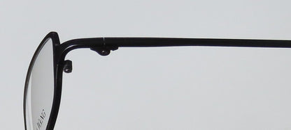 Vera Wang V34 Eyeglasses
