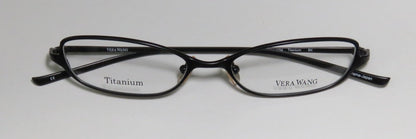 Vera Wang V34 Eyeglasses