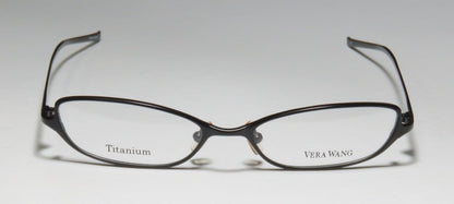 Vera Wang V34 Eyeglasses