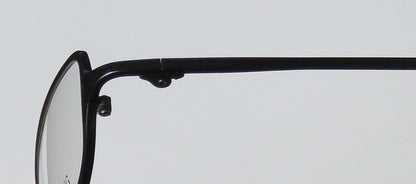 Vera Wang V34 Eyeglasses