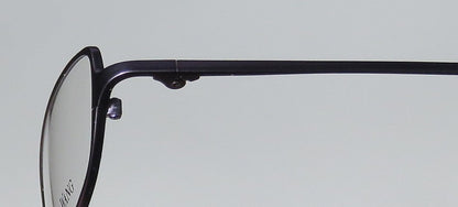 Vera Wang V34 Eyeglasses