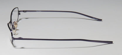 Vera Wang V34 Eyeglasses