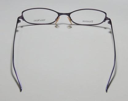 Vera Wang V34 Eyeglasses