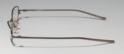 Vera Wang V34 Eyeglasses