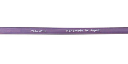 Vera Wang V132 Eyeglasses
