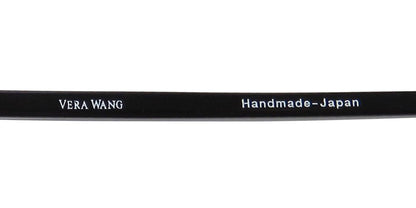 Vera Wang V132 Eyeglasses