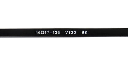 Vera Wang V132 Eyeglasses