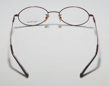 Vera Wang V03 Eyeglasses