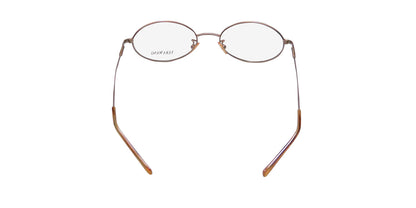 Vera Wang V03 Eyeglasses
