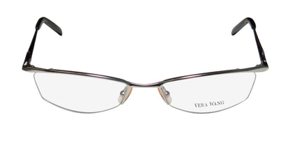 Vera Wang V106 Eyeglasses