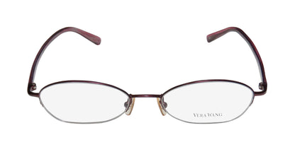 Vera Wang V138 Eyeglasses