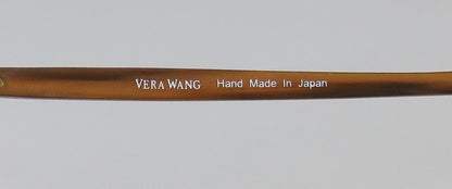Vera Wang V138 Eyeglasses