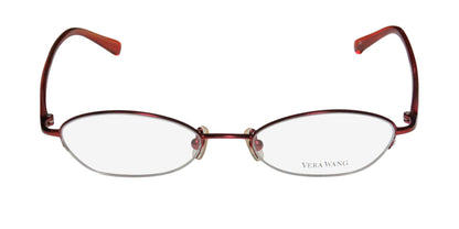 Vera Wang V138 Eyeglasses