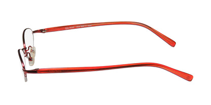 Vera Wang V138 Eyeglasses