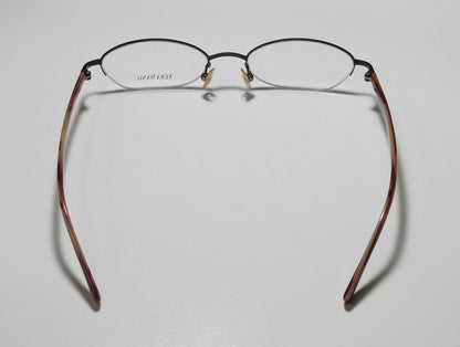 Vera Wang V138 Eyeglasses