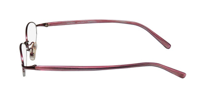 Vera Wang V138 Eyeglasses