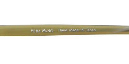 Vera Wang V136 Eyeglasses