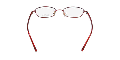 Vera Wang V136 Eyeglasses