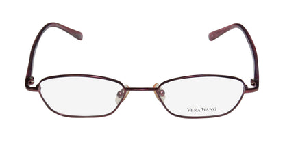 Vera Wang V136 Eyeglasses