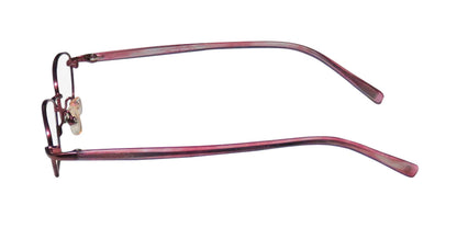 Vera Wang V136 Eyeglasses
