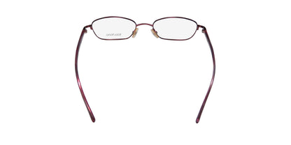 Vera Wang V136 Eyeglasses