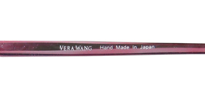 Vera Wang V136 Eyeglasses