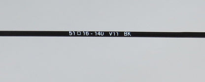 Vera Wang V11 Eyeglasses