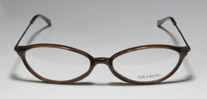 Vera Wang V11 Eyeglasses